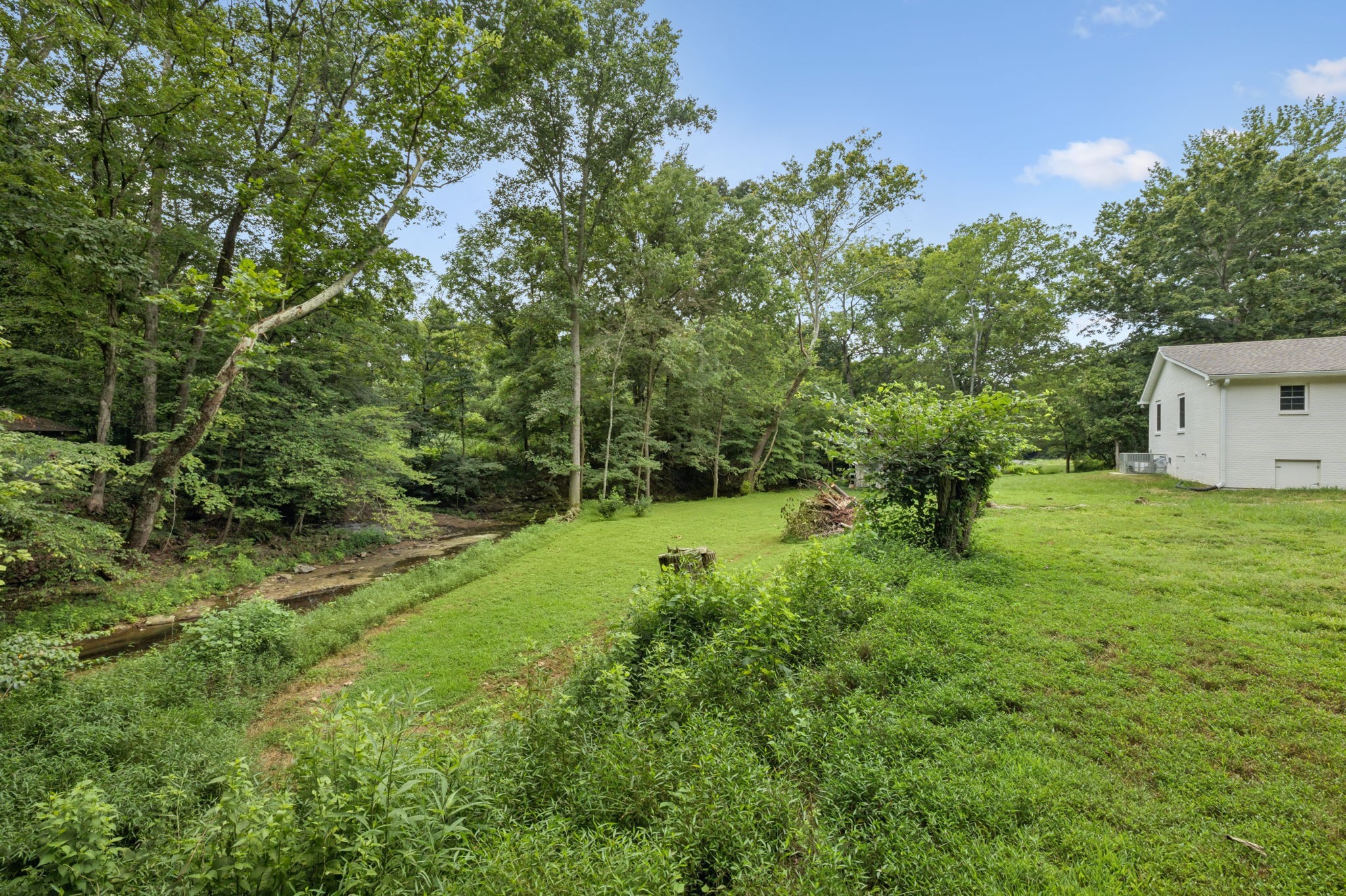 2143 Blue Springs Road Ashland City TN 37015