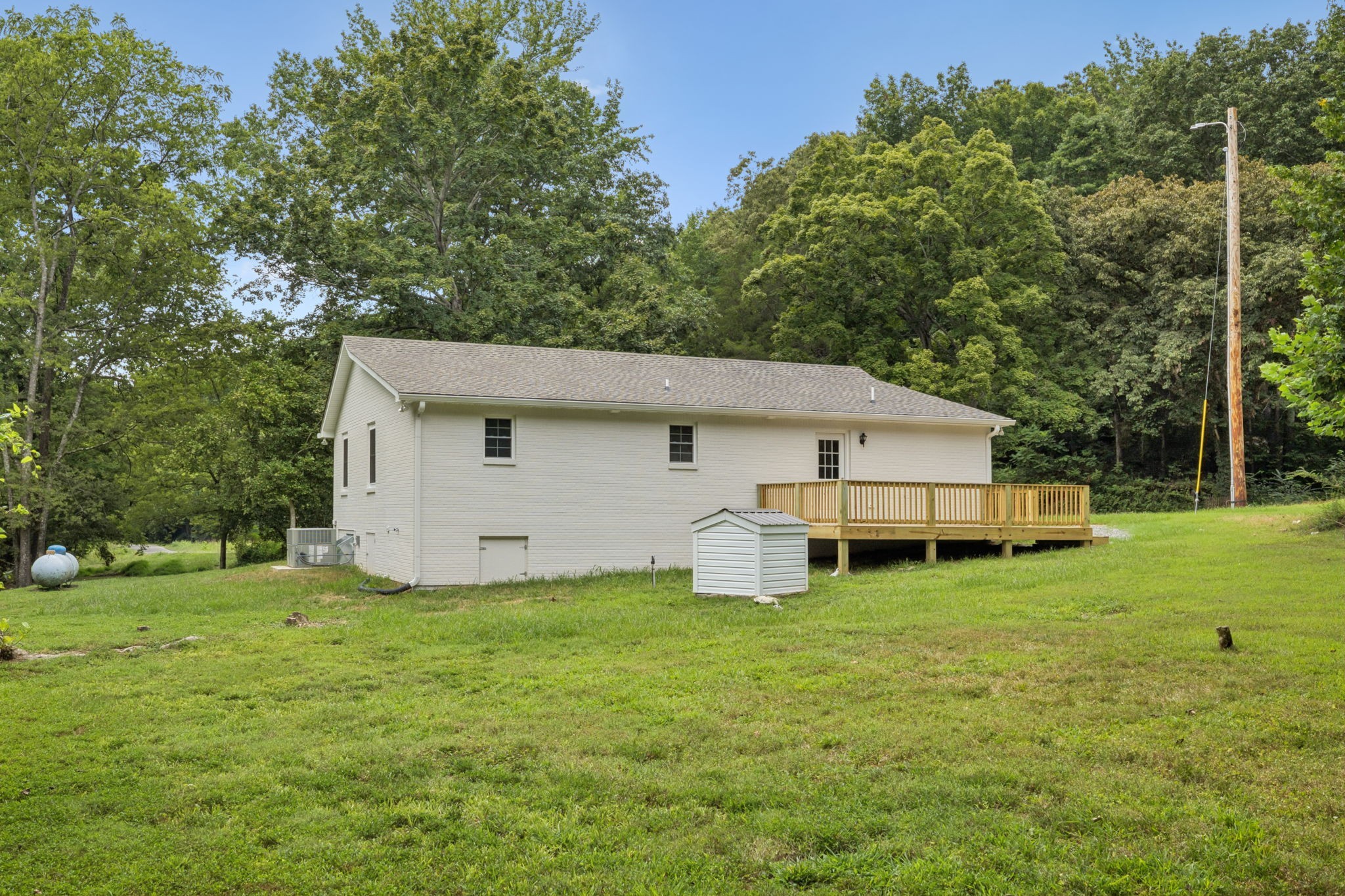 2143 Blue Springs Road Ashland City TN 37015