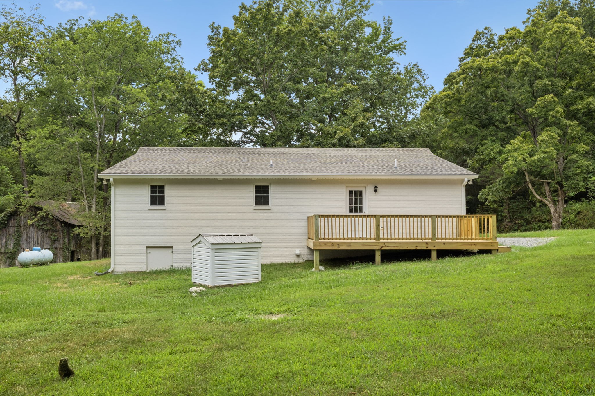 2143 Blue Springs Road Ashland City TN 37015