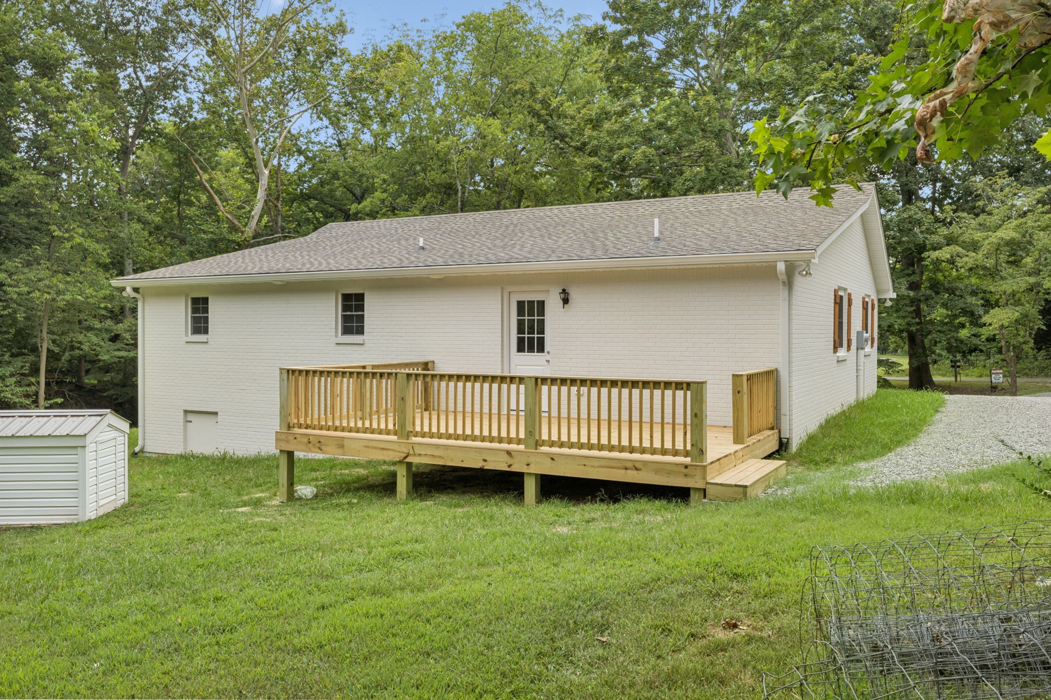 2143 Blue Springs Road Ashland City TN 37015