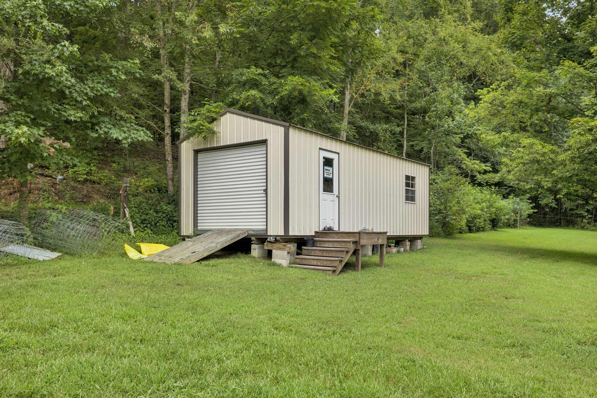 2143 Blue Springs Road Ashland City TN 37015