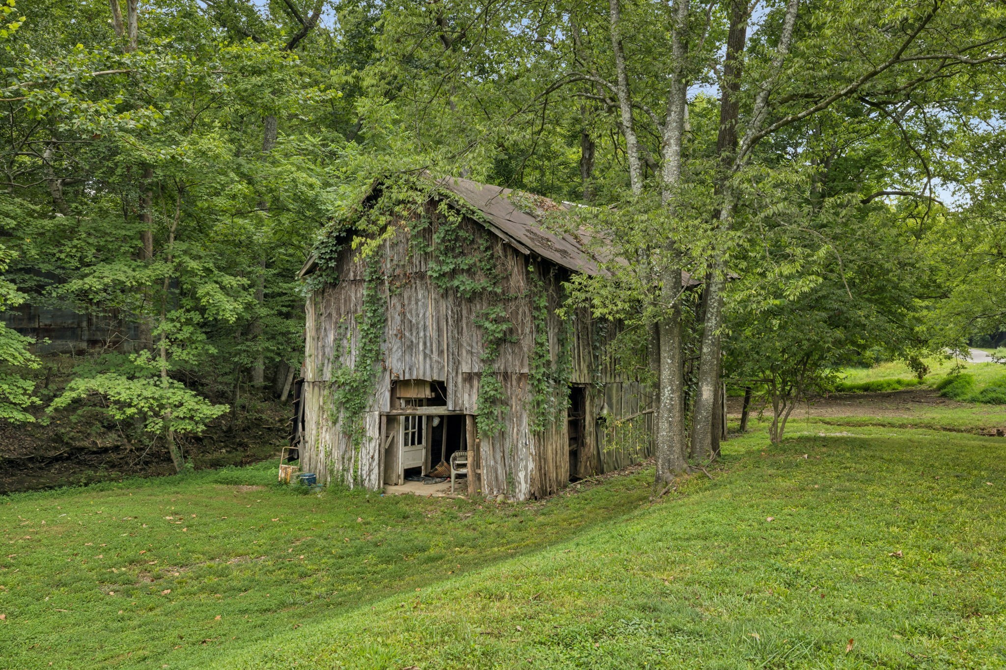 2143 Blue Springs Road Ashland City TN 37015