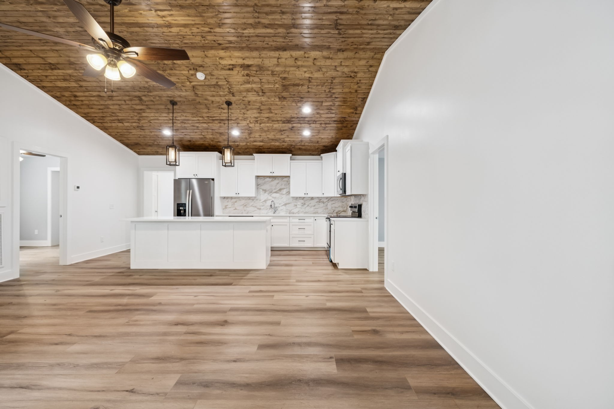 2143 Blue Springs Road Ashland City TN 37015