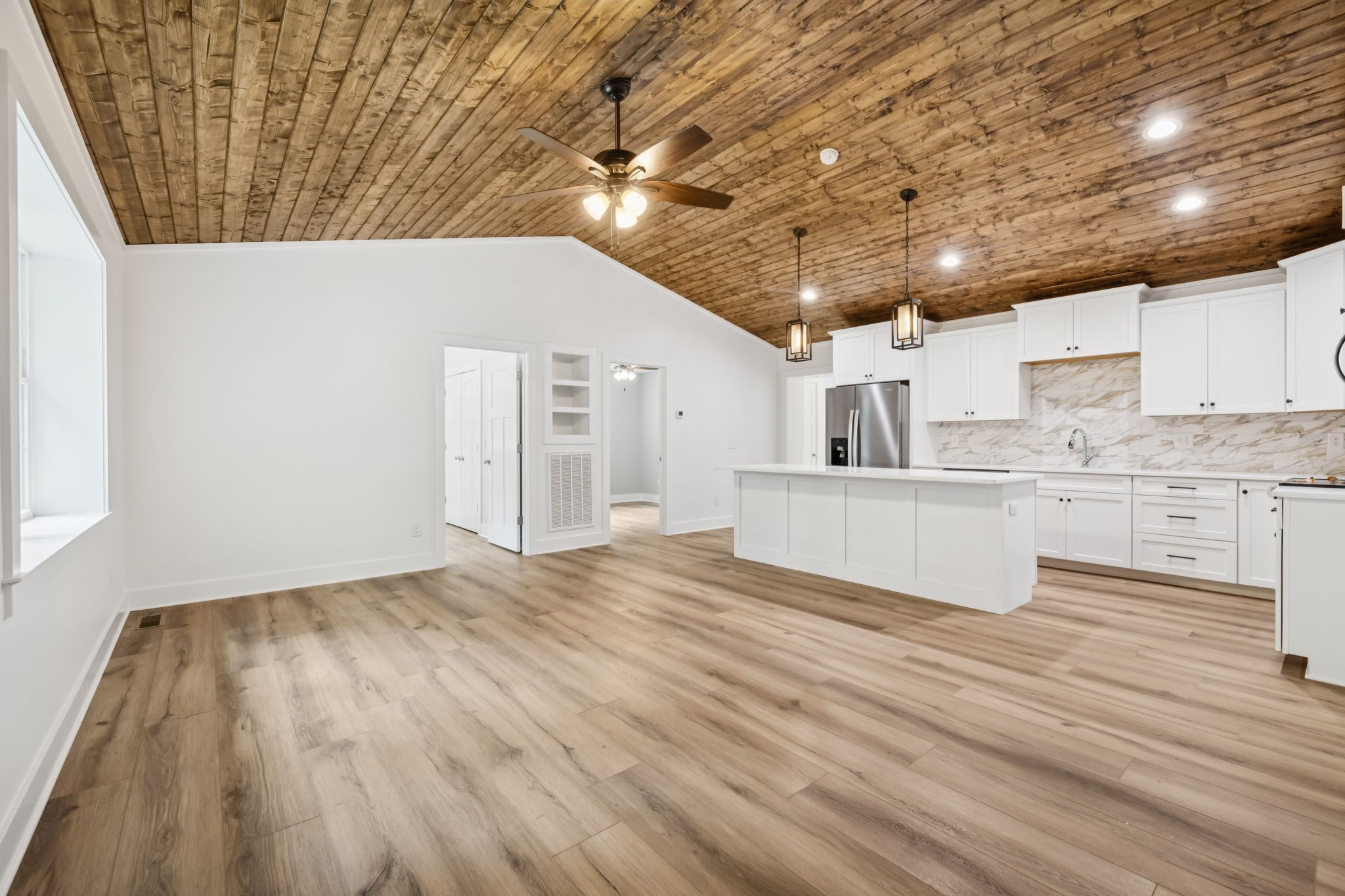 2143 Blue Springs Road Ashland City TN 37015