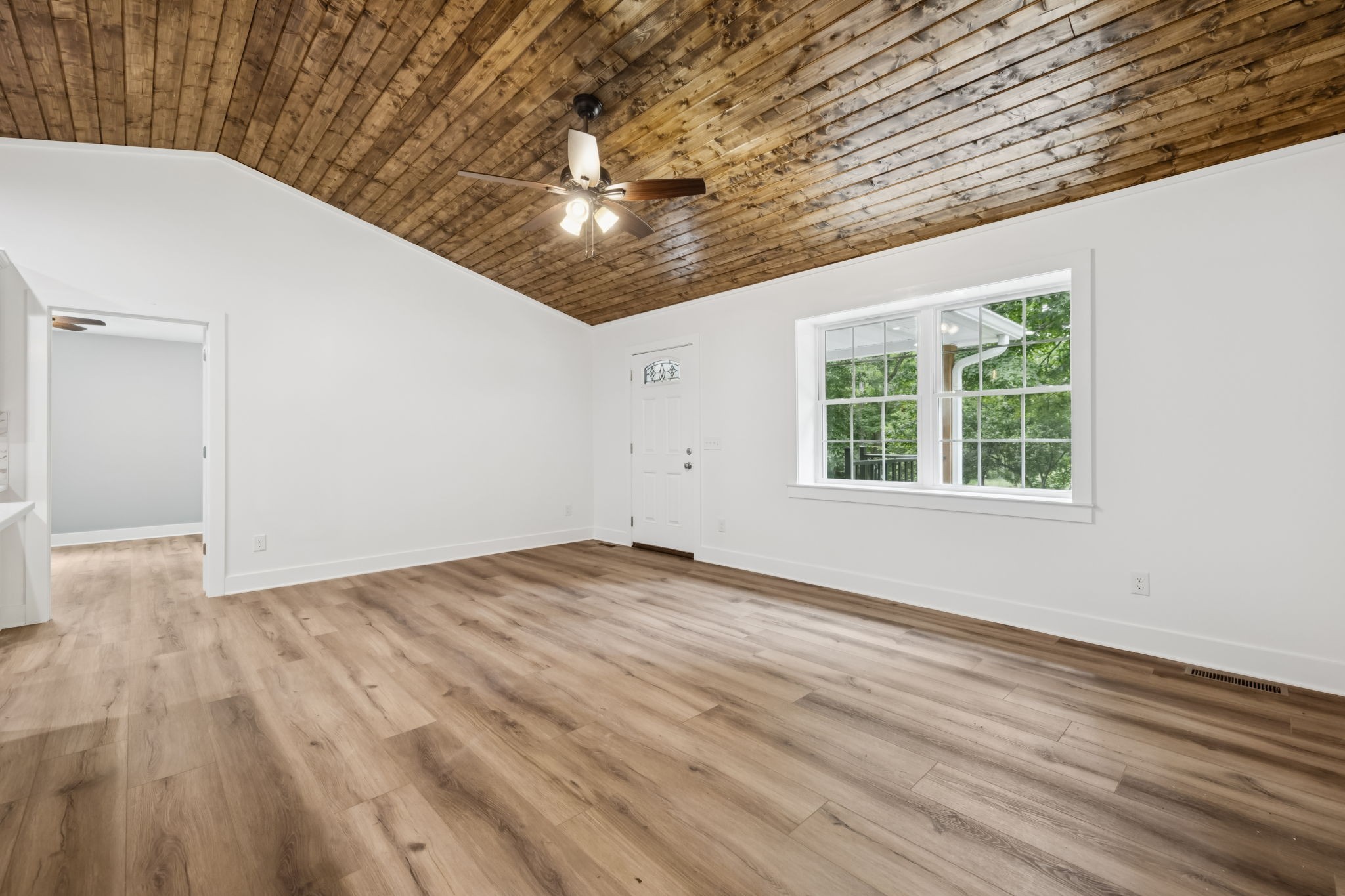2143 Blue Springs Road Ashland City TN 37015