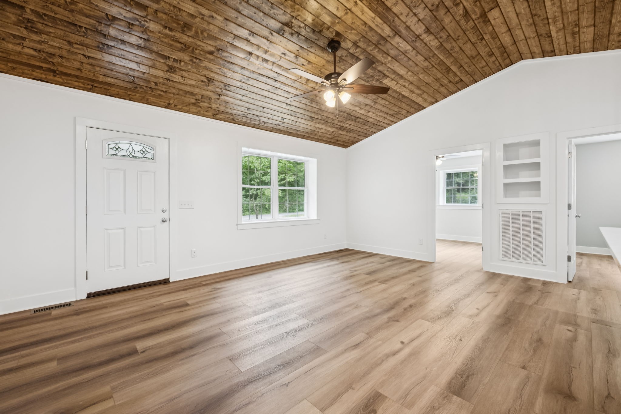 2143 Blue Springs Road Ashland City TN 37015