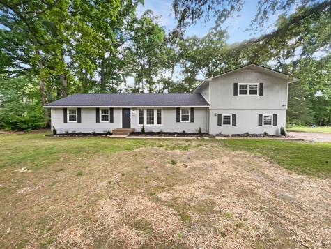 104 Shady Hill Road Dickson TN 37055