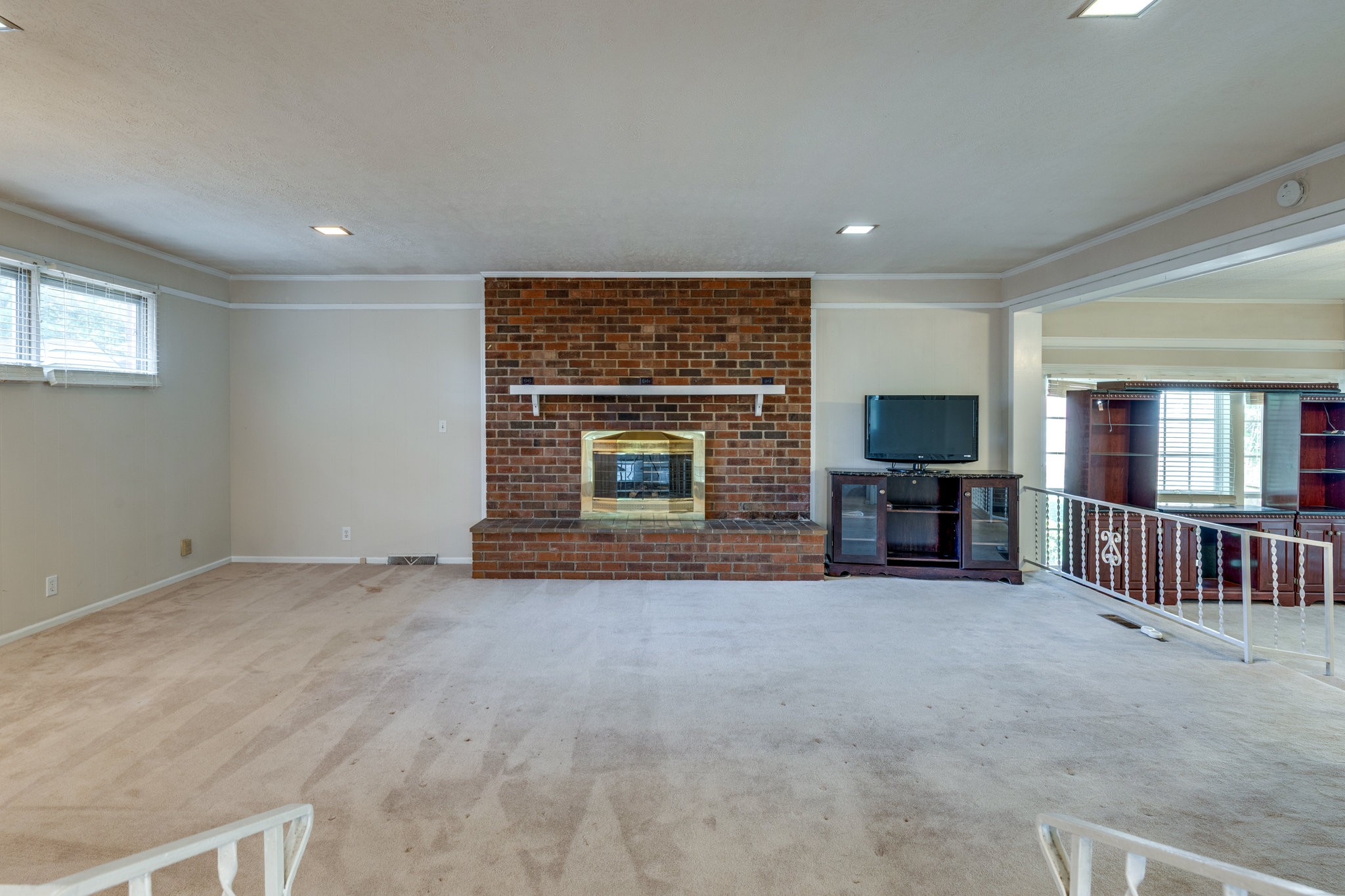 870 Galloway Street Lewisburg TN 37091