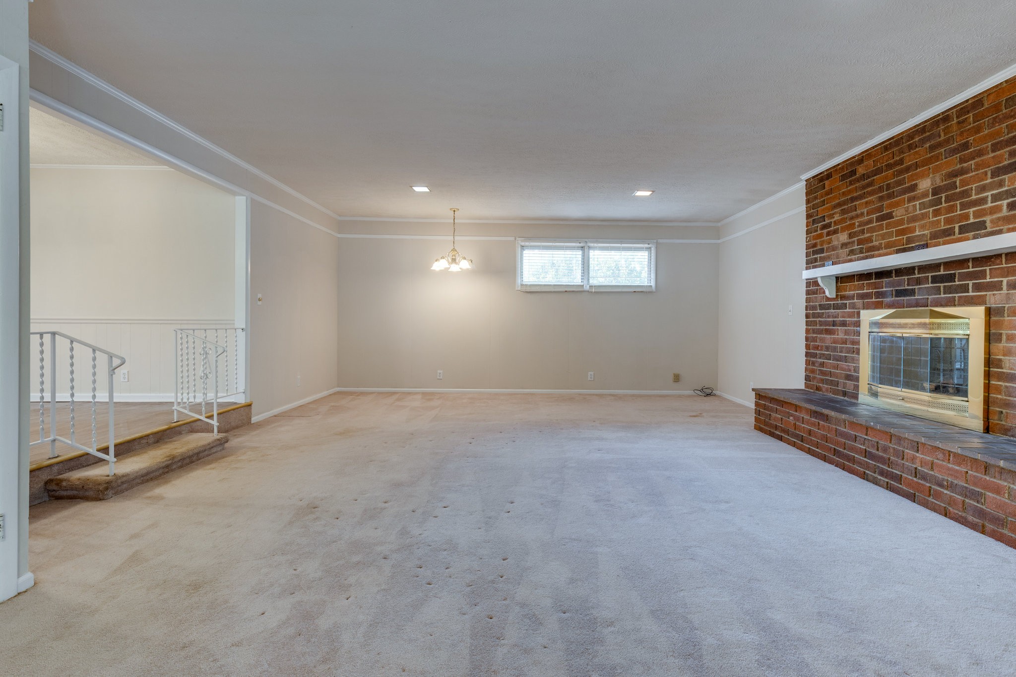 870 Galloway Street Lewisburg TN 37091