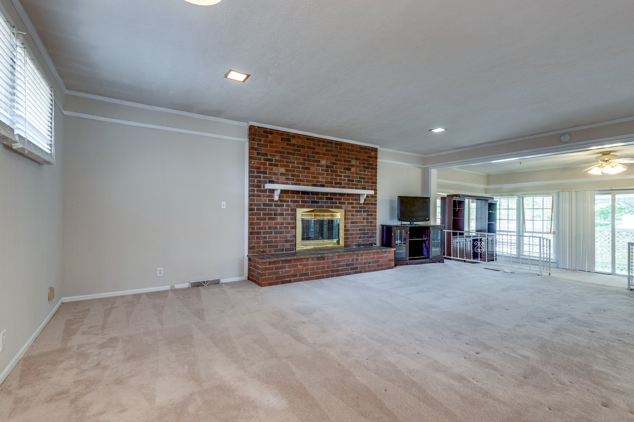 870 Galloway Street Lewisburg TN 37091