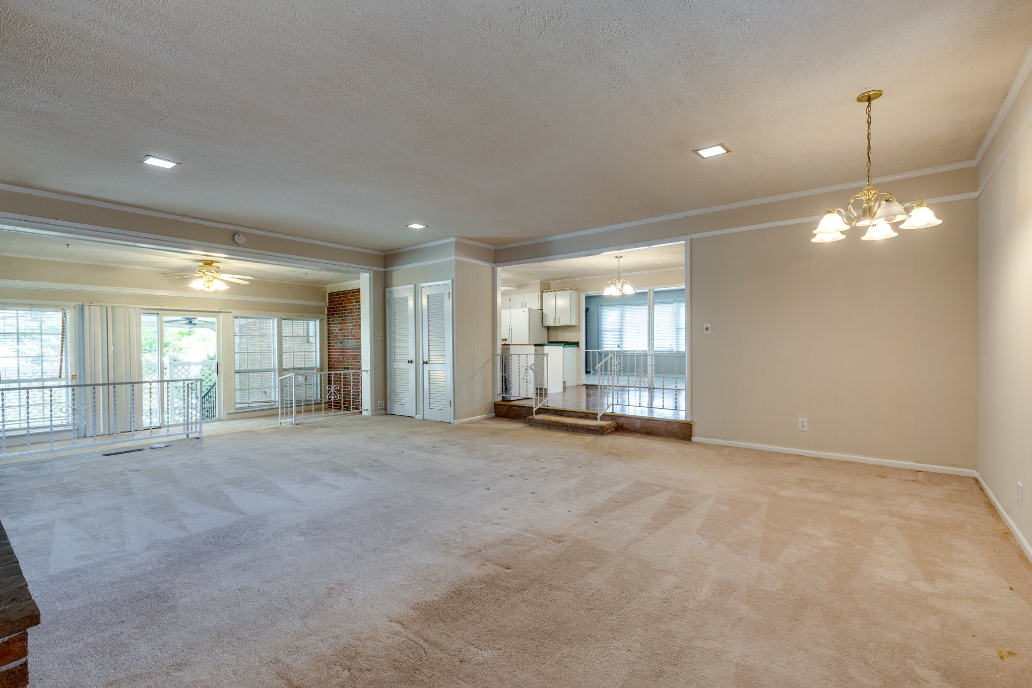 870 Galloway Street Lewisburg TN 37091