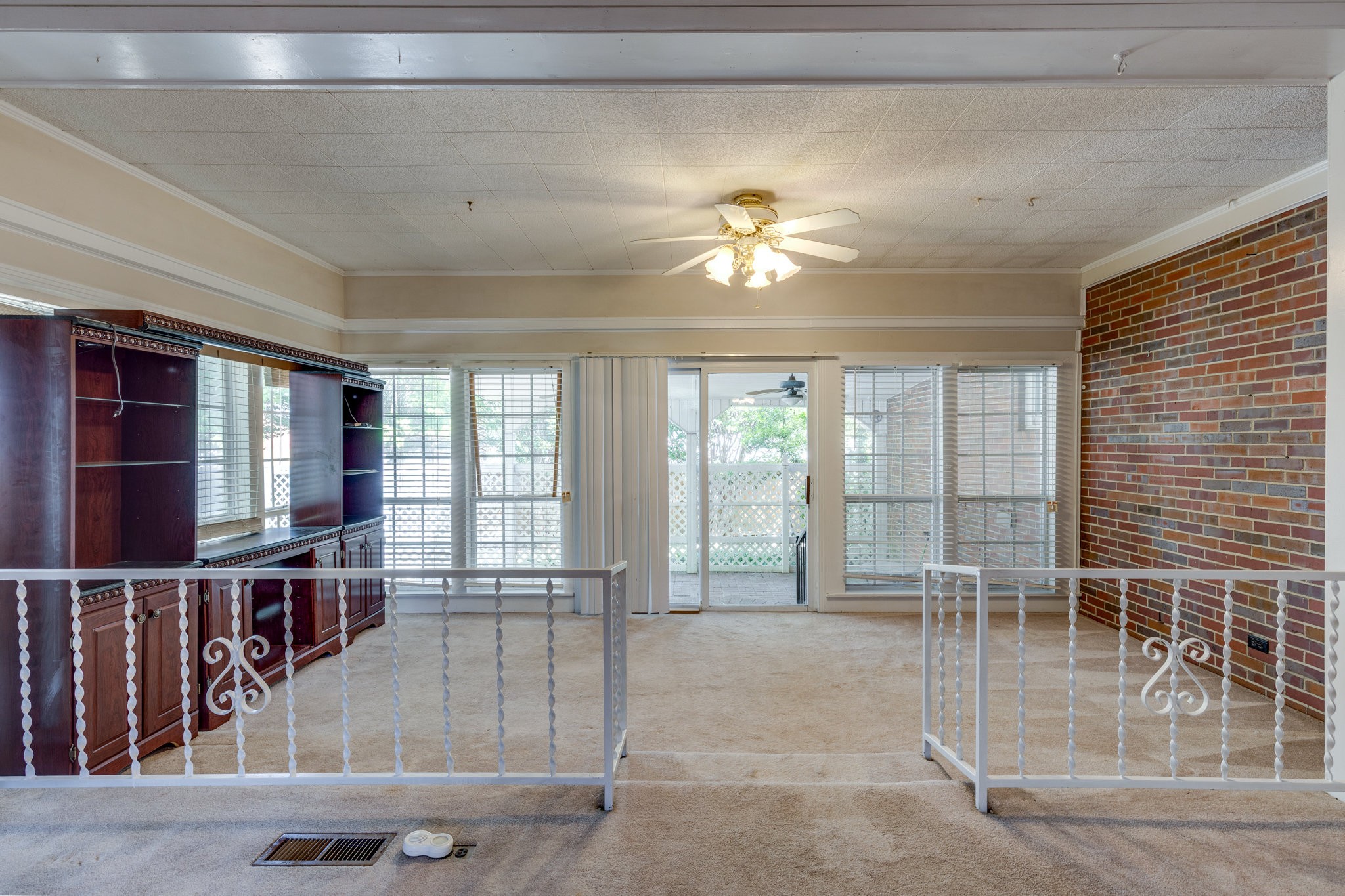 870 Galloway Street Lewisburg TN 37091