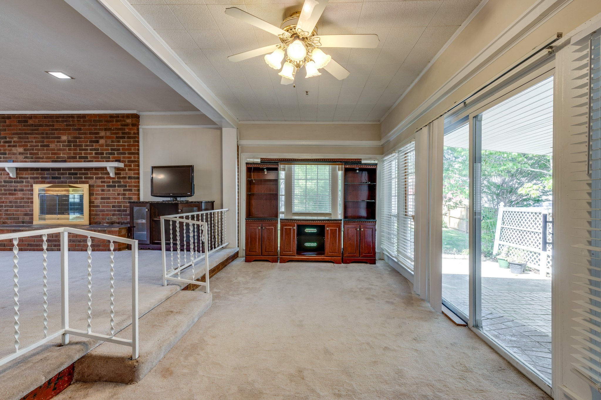 870 Galloway Street Lewisburg TN 37091