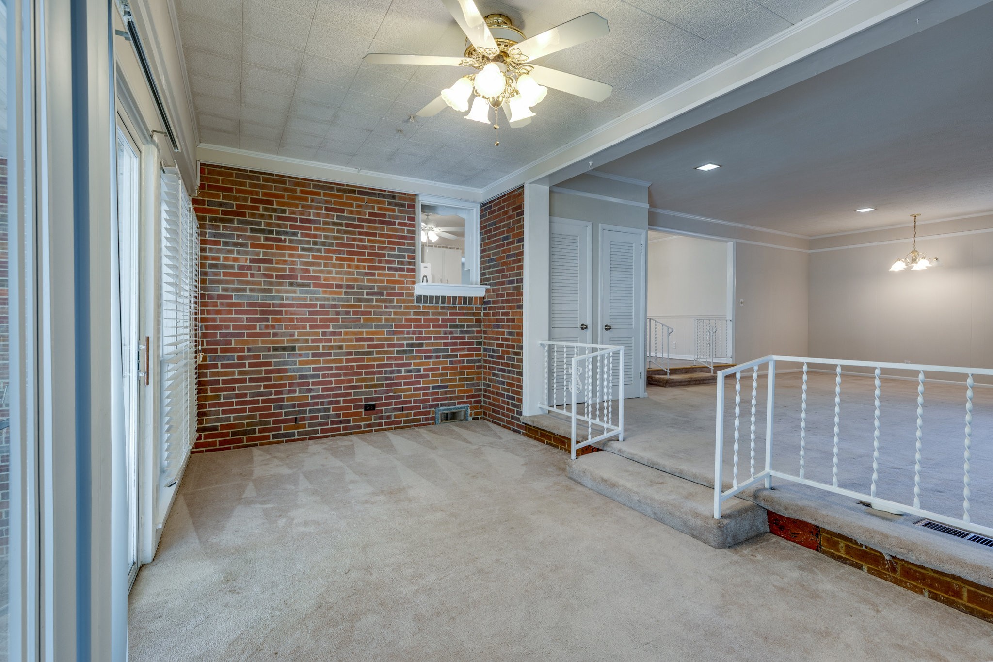 870 Galloway Street Lewisburg TN 37091