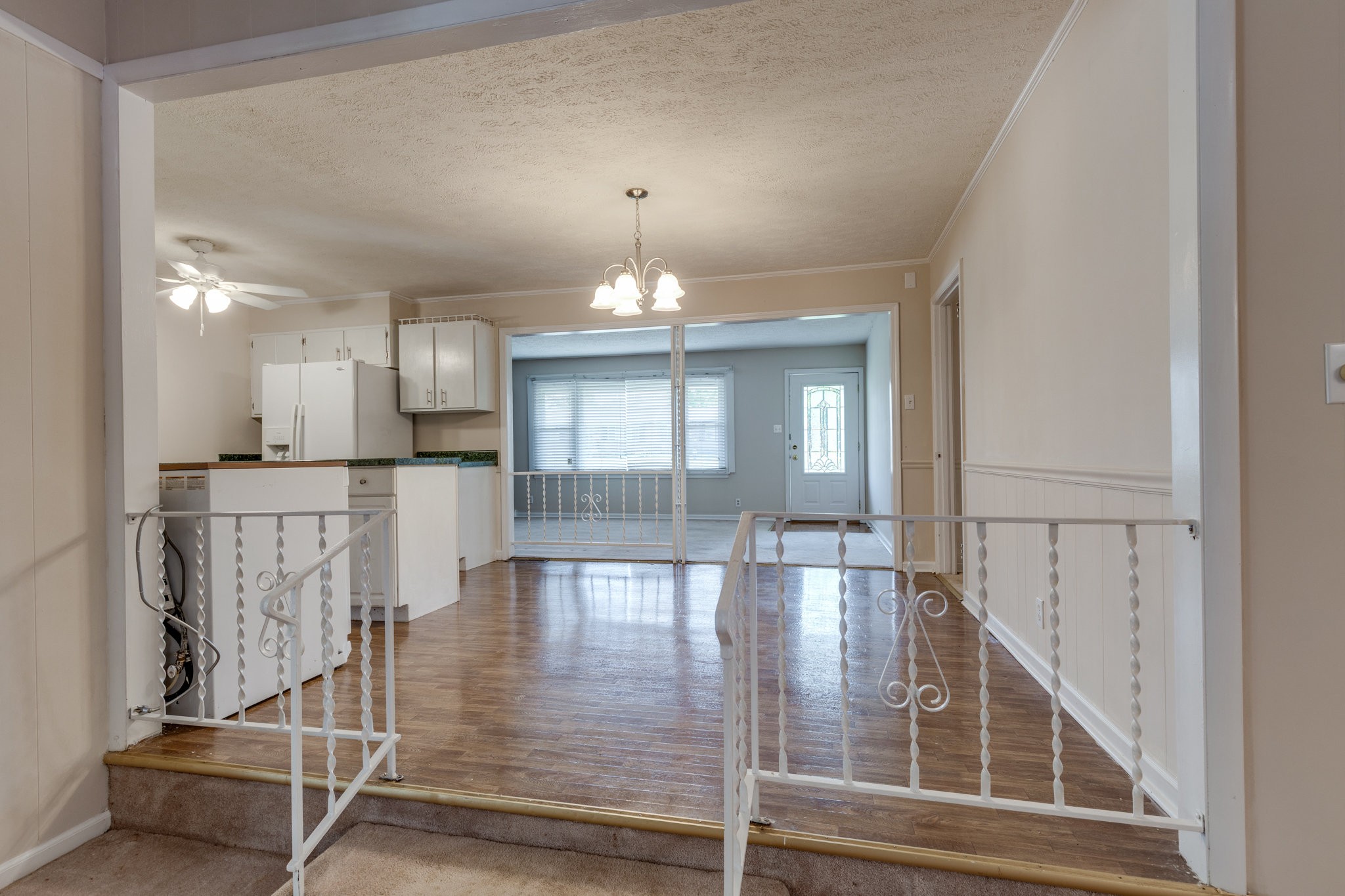 870 Galloway Street Lewisburg TN 37091