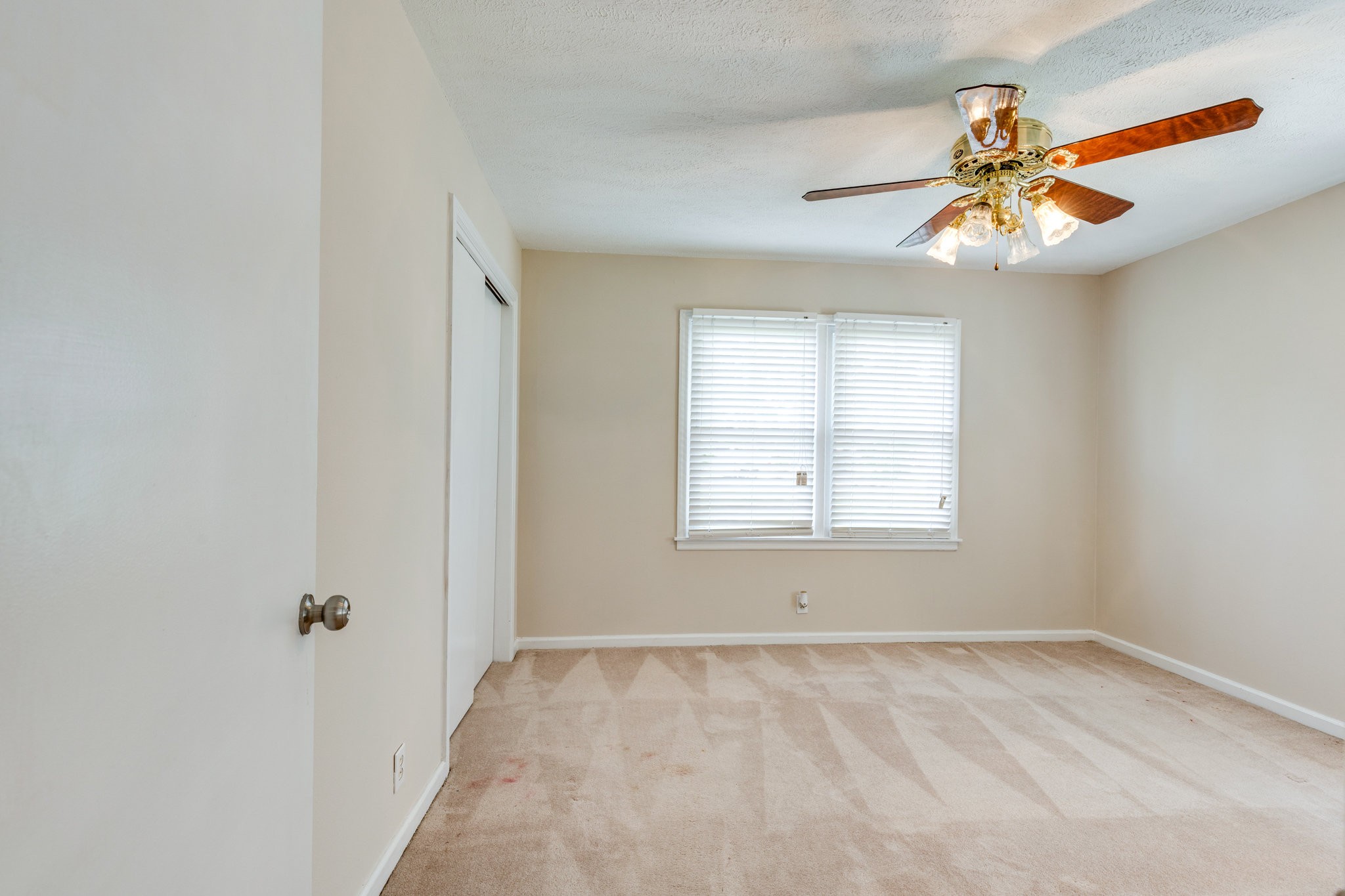 870 Galloway Street Lewisburg TN 37091