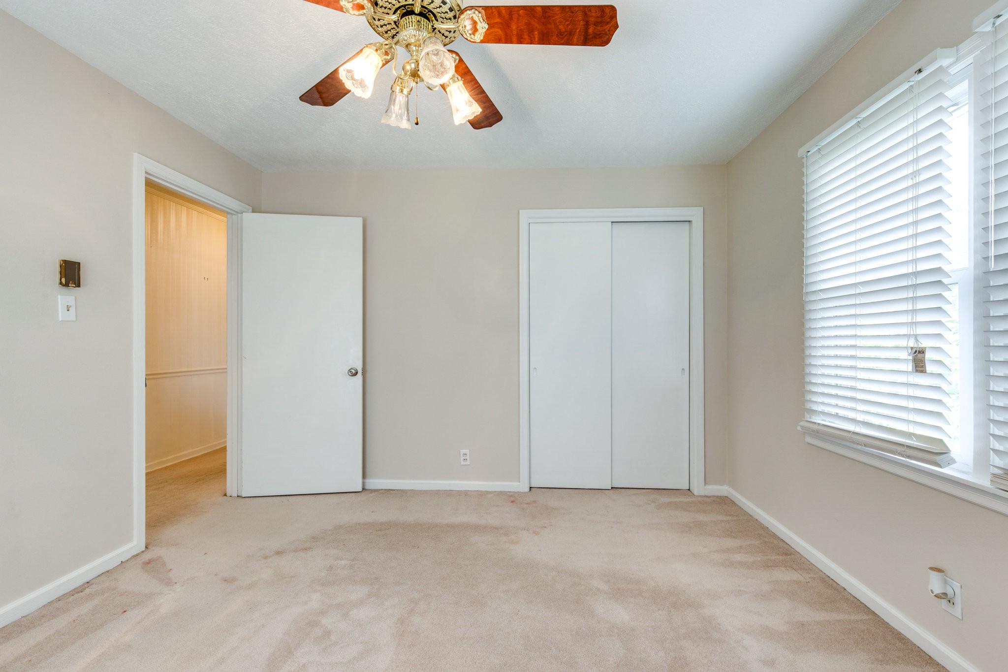 870 Galloway Street Lewisburg TN 37091