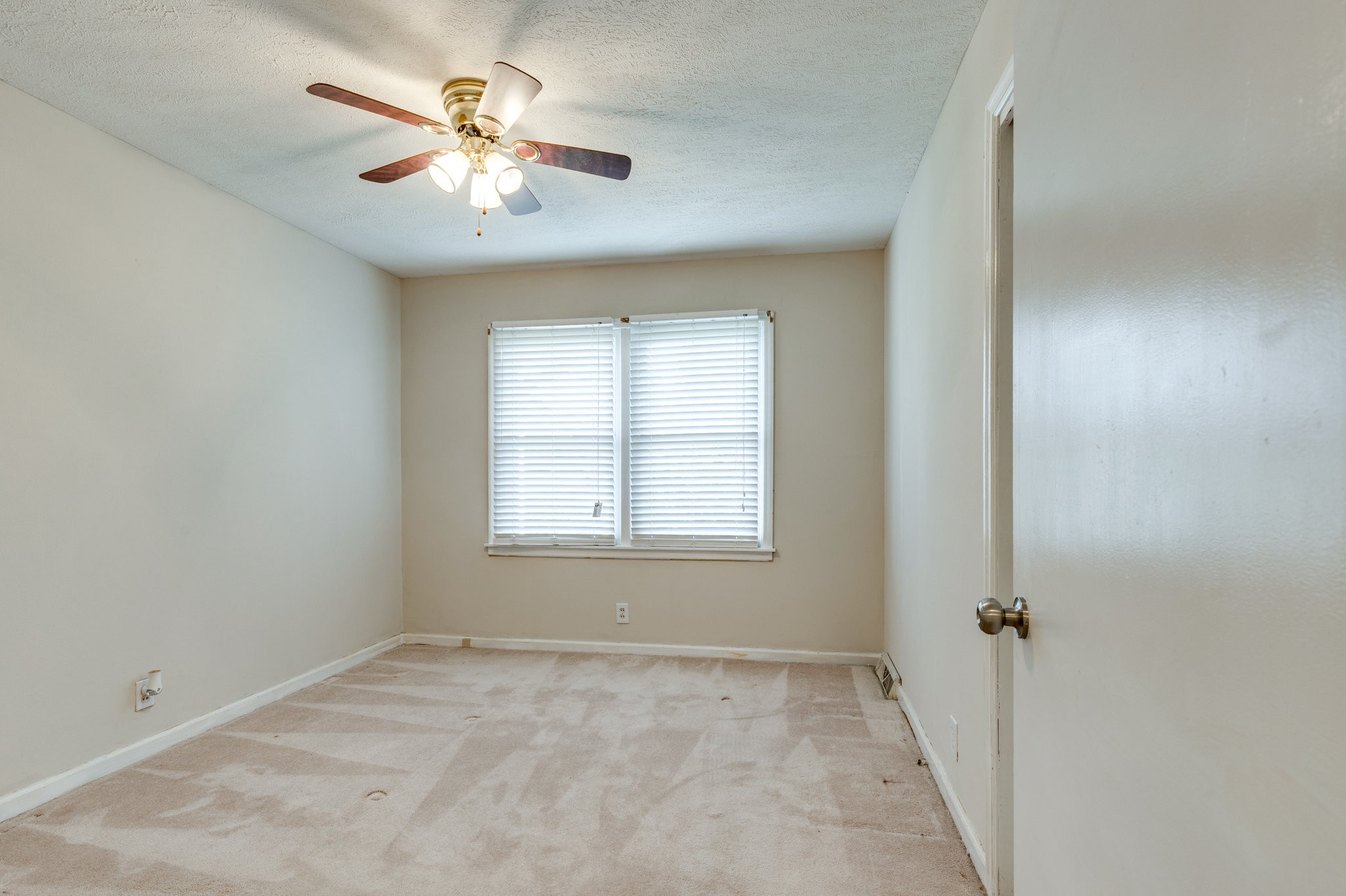 870 Galloway Street Lewisburg TN 37091