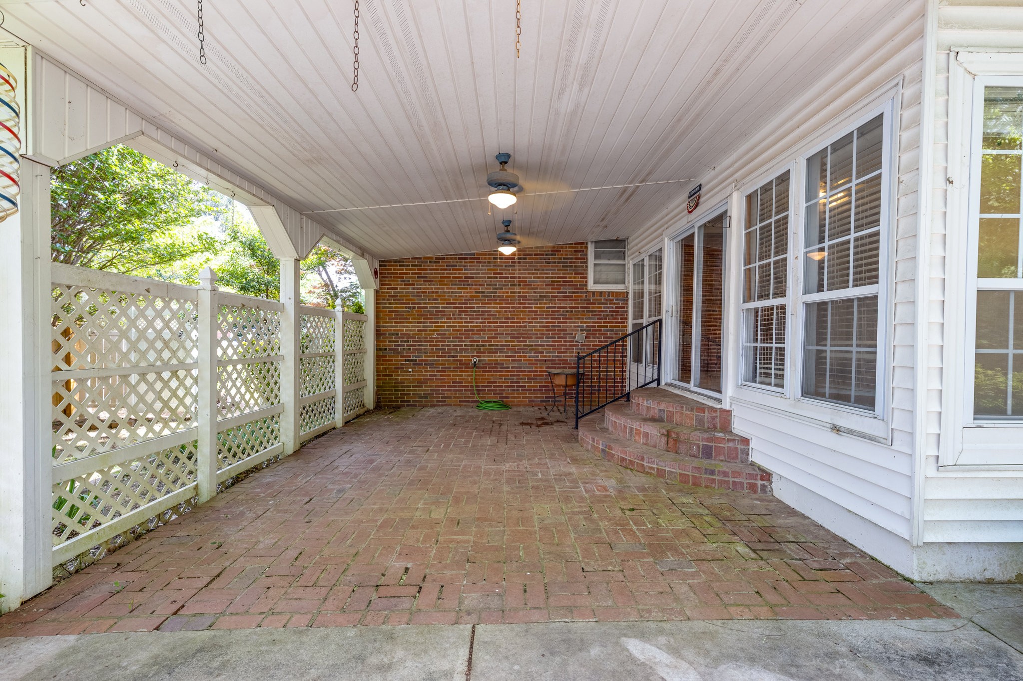 870 Galloway Street Lewisburg TN 37091