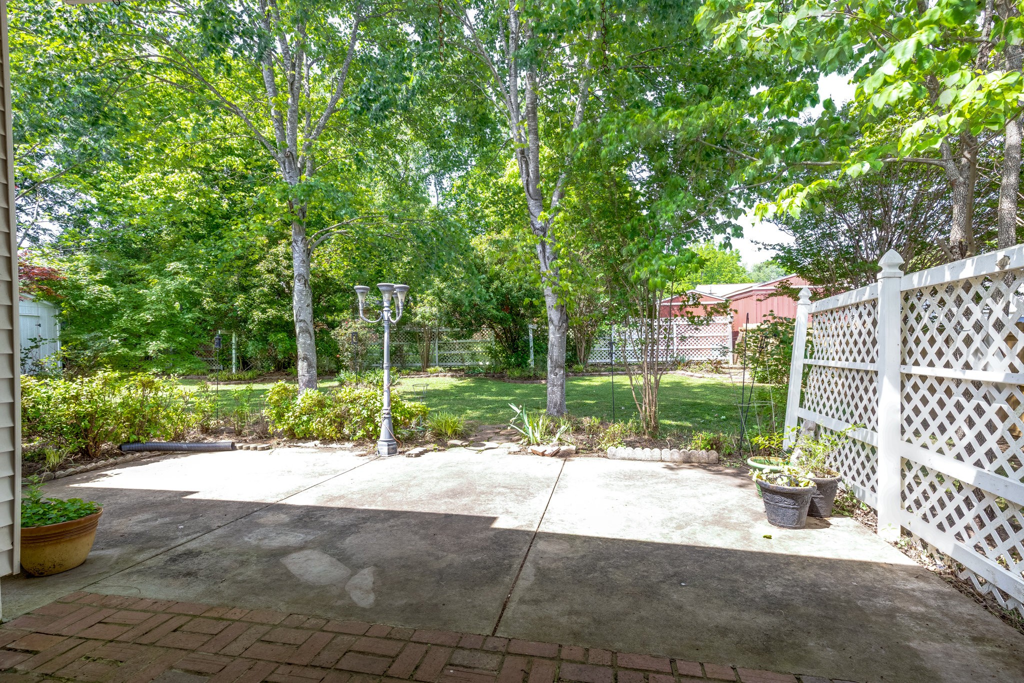 870 Galloway Street Lewisburg TN 37091