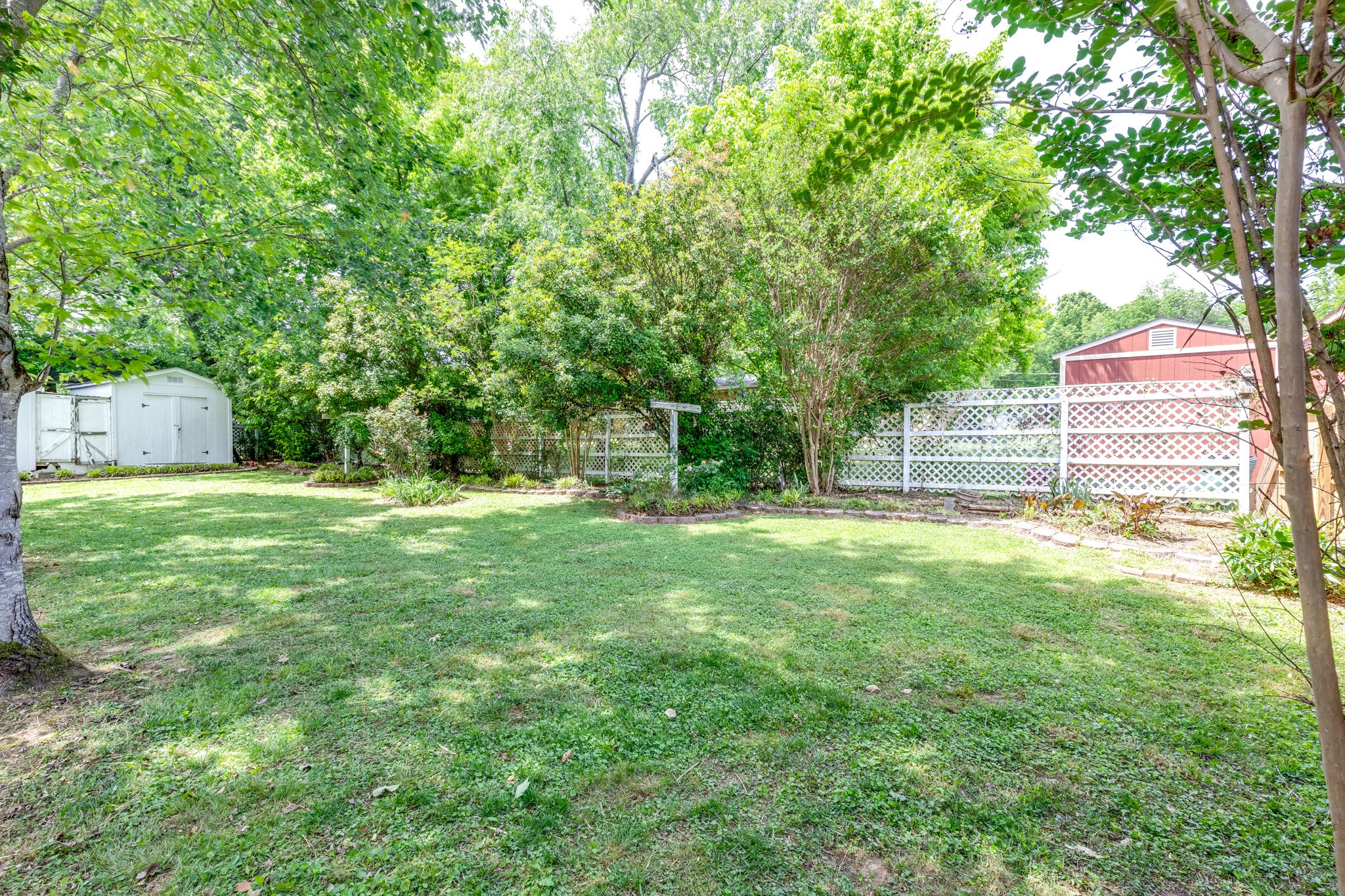 870 Galloway Street Lewisburg TN 37091