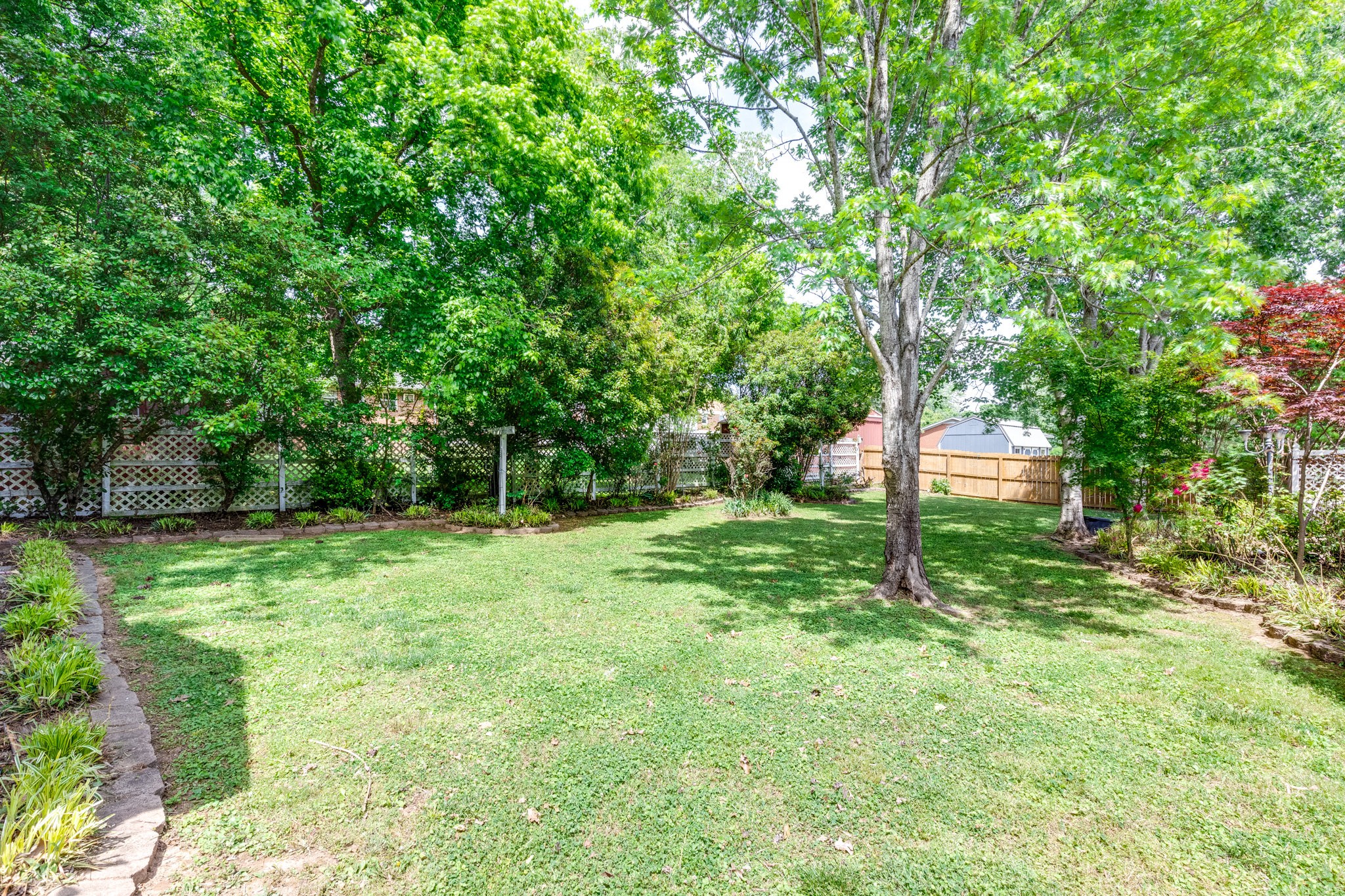 870 Galloway Street Lewisburg TN 37091