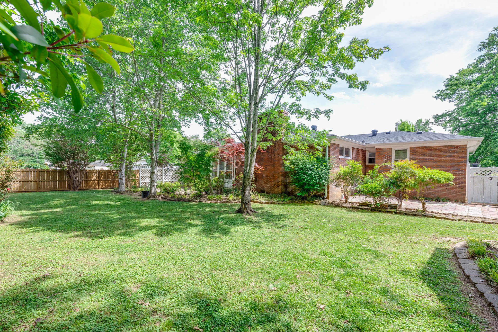 870 Galloway Street Lewisburg TN 37091