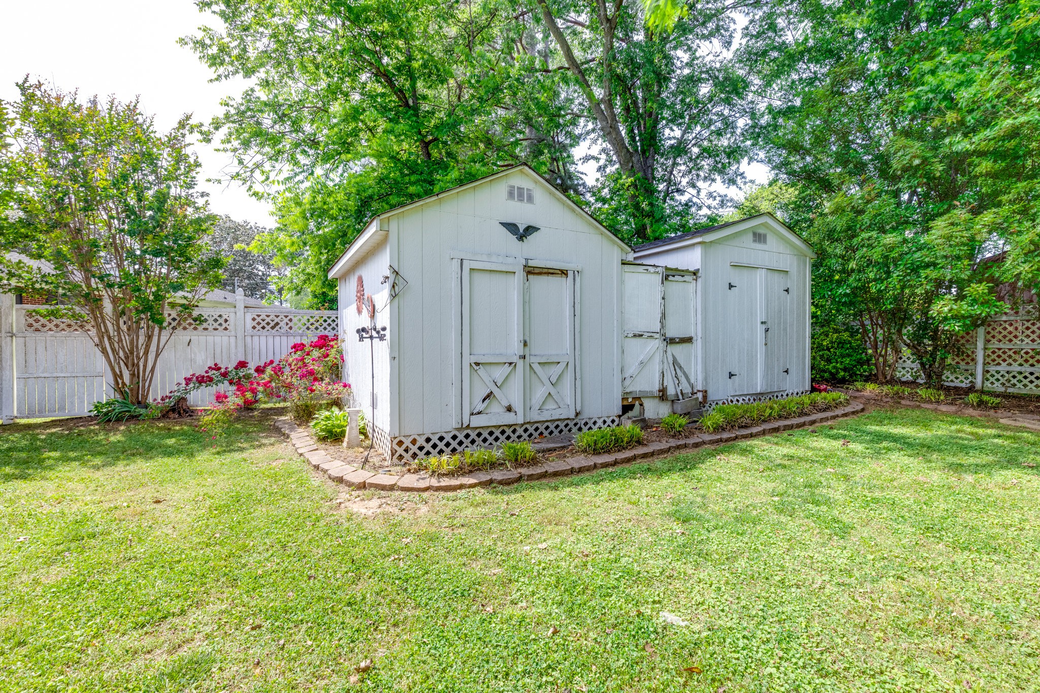 870 Galloway Street Lewisburg TN 37091