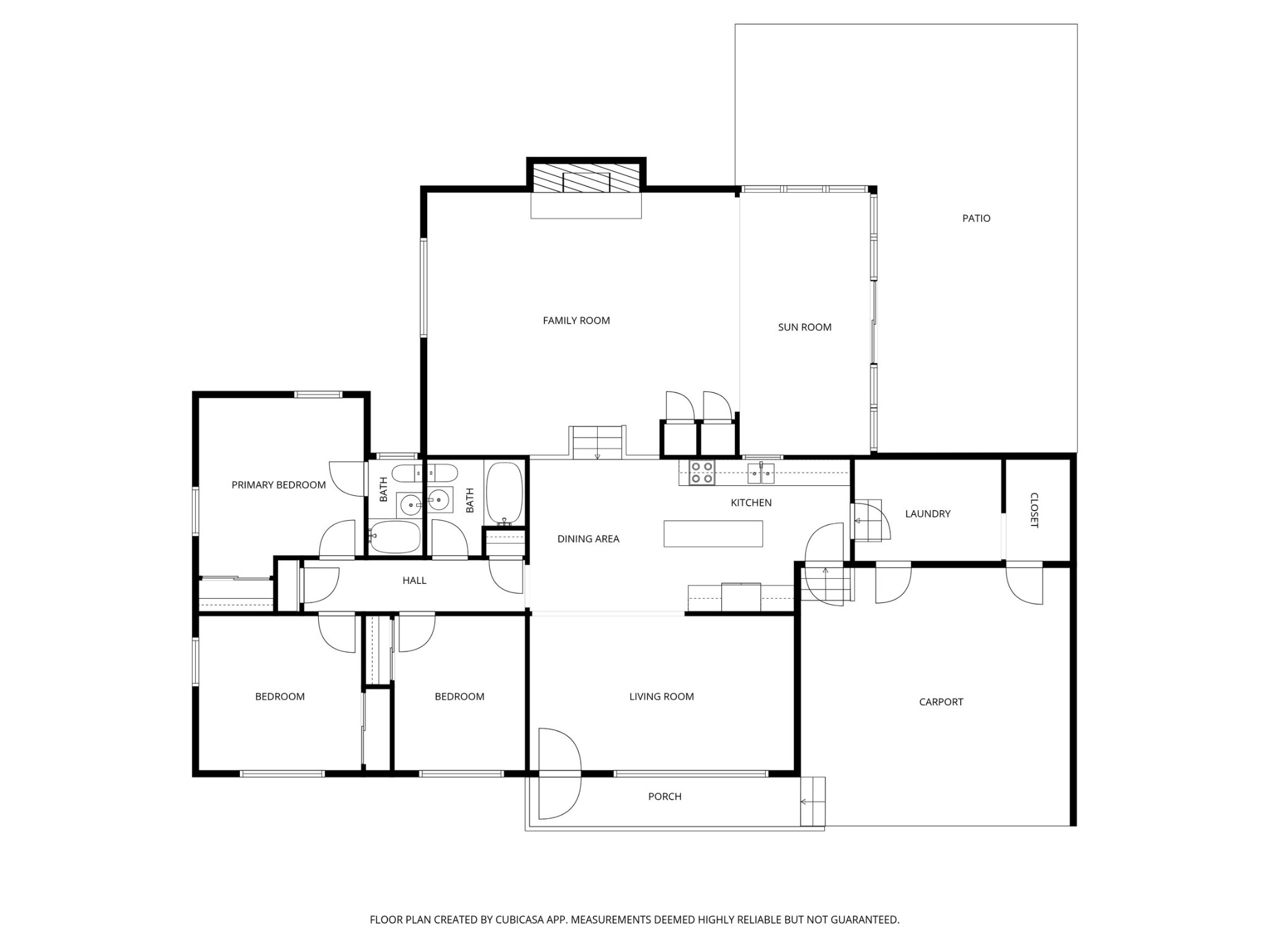 870 Galloway Street Lewisburg TN 37091