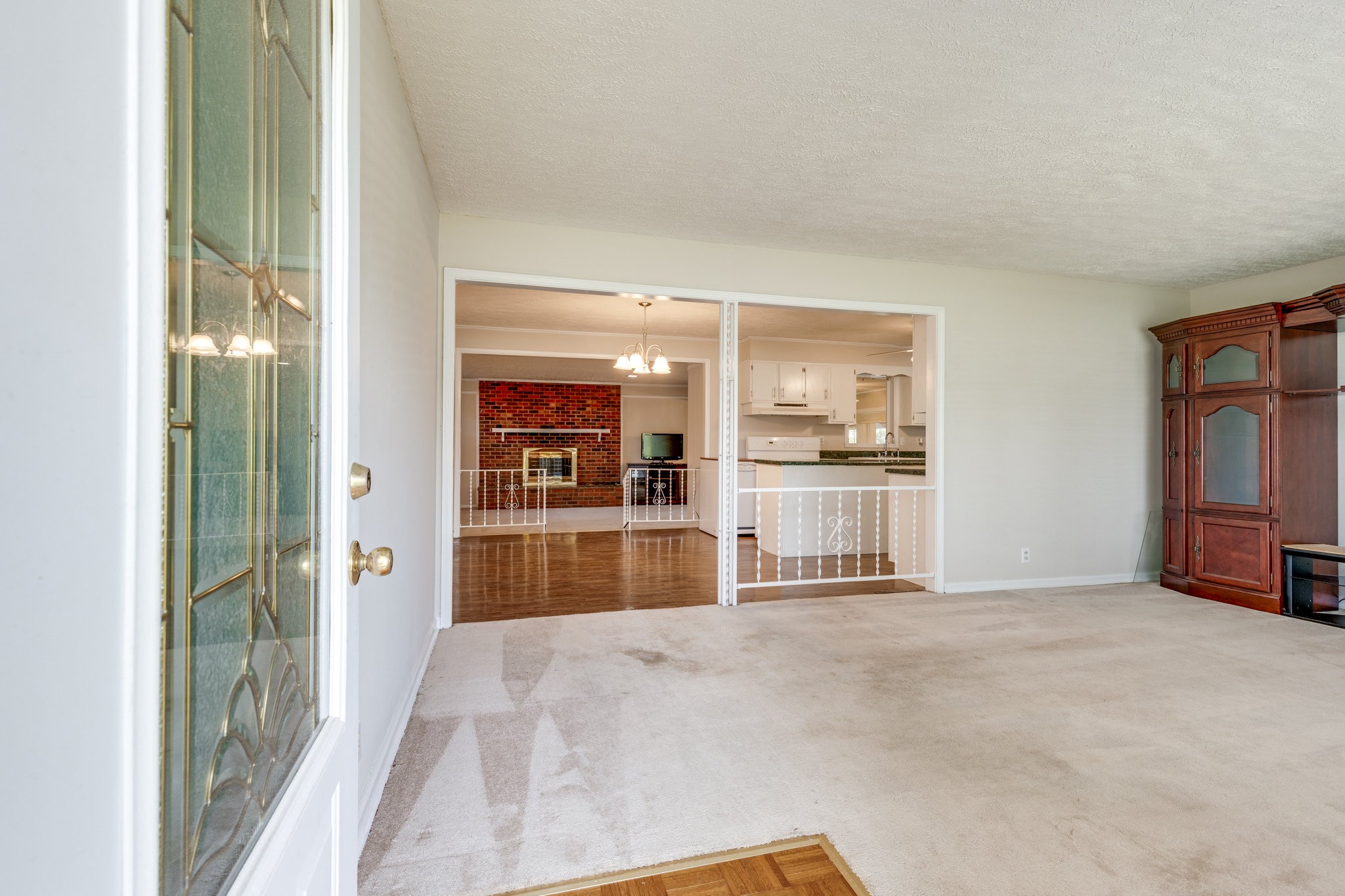 870 Galloway Street Lewisburg TN 37091