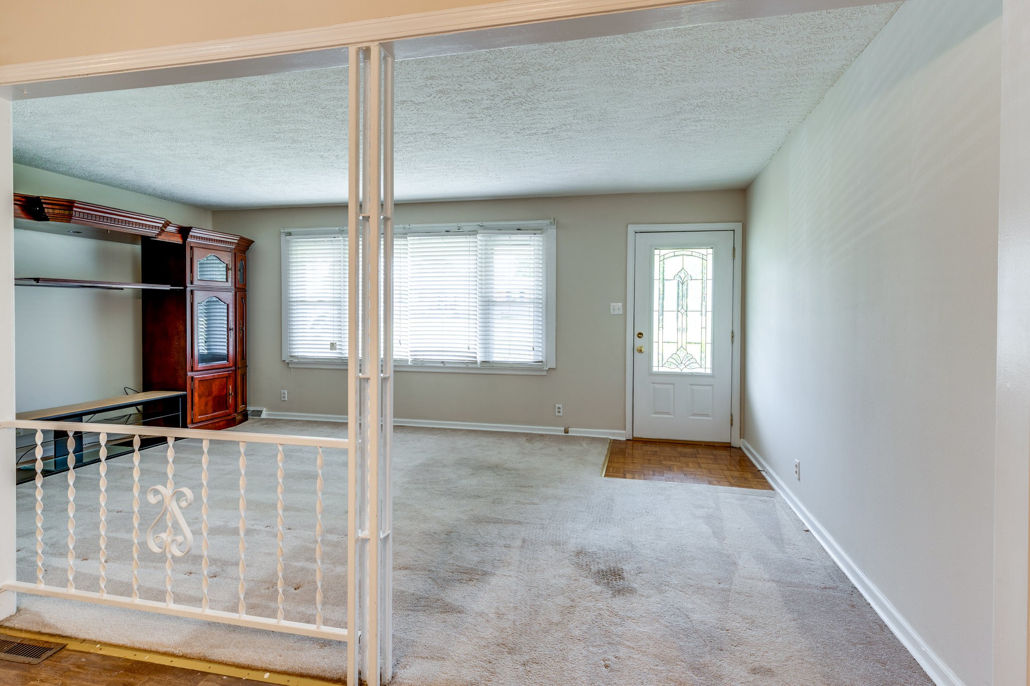 870 Galloway Street Lewisburg TN 37091