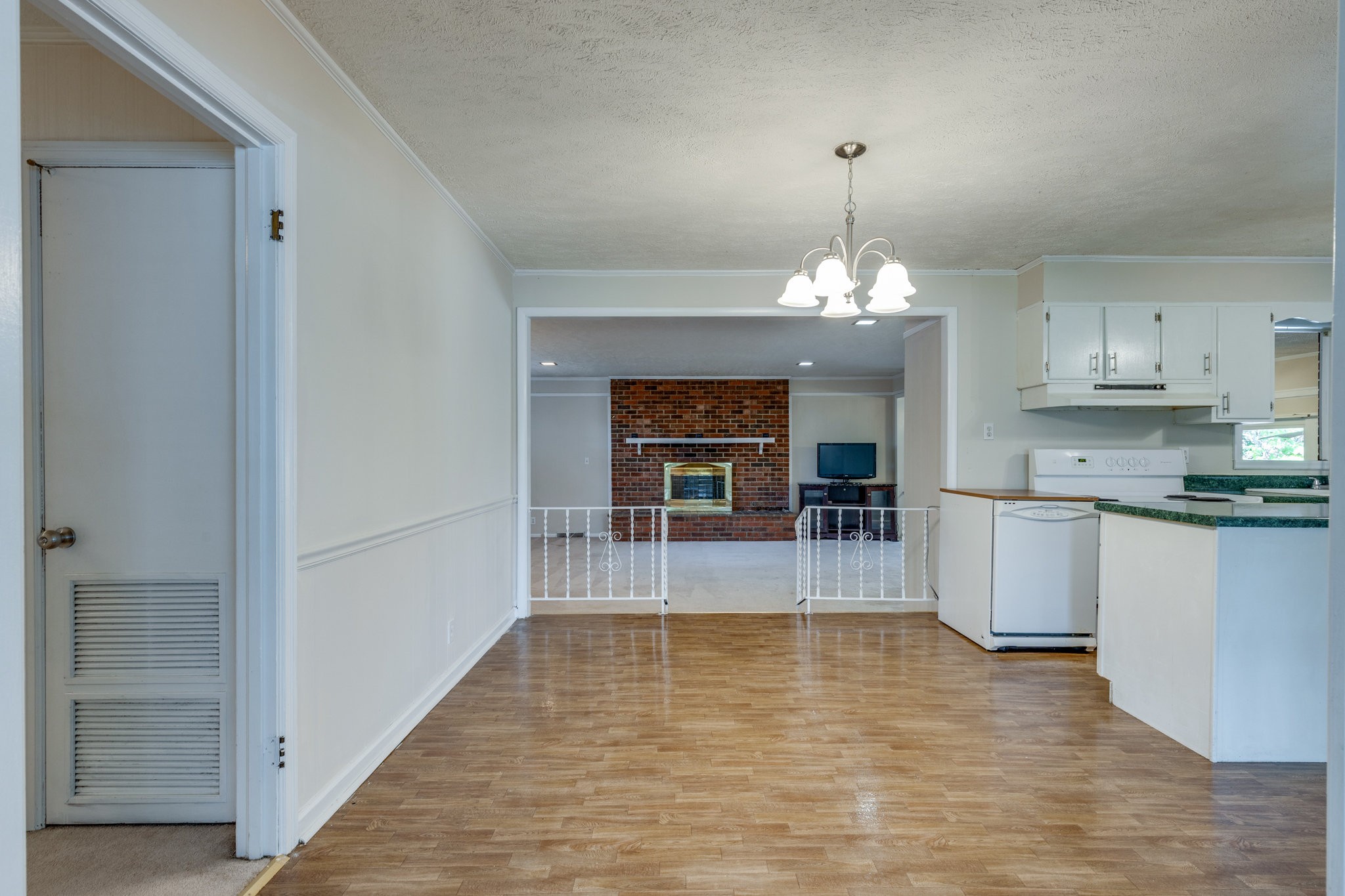 870 Galloway Street Lewisburg TN 37091