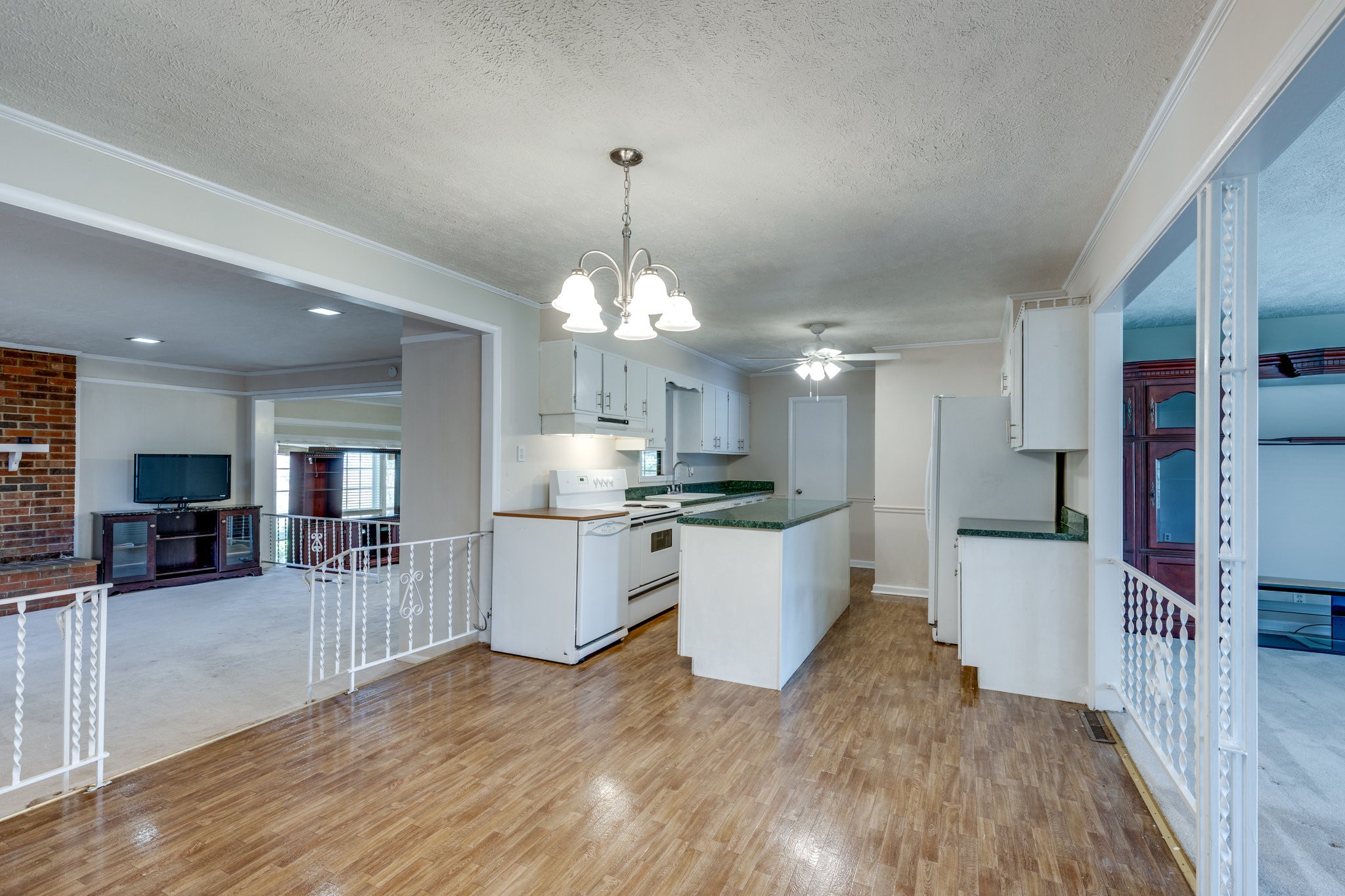870 Galloway Street Lewisburg TN 37091