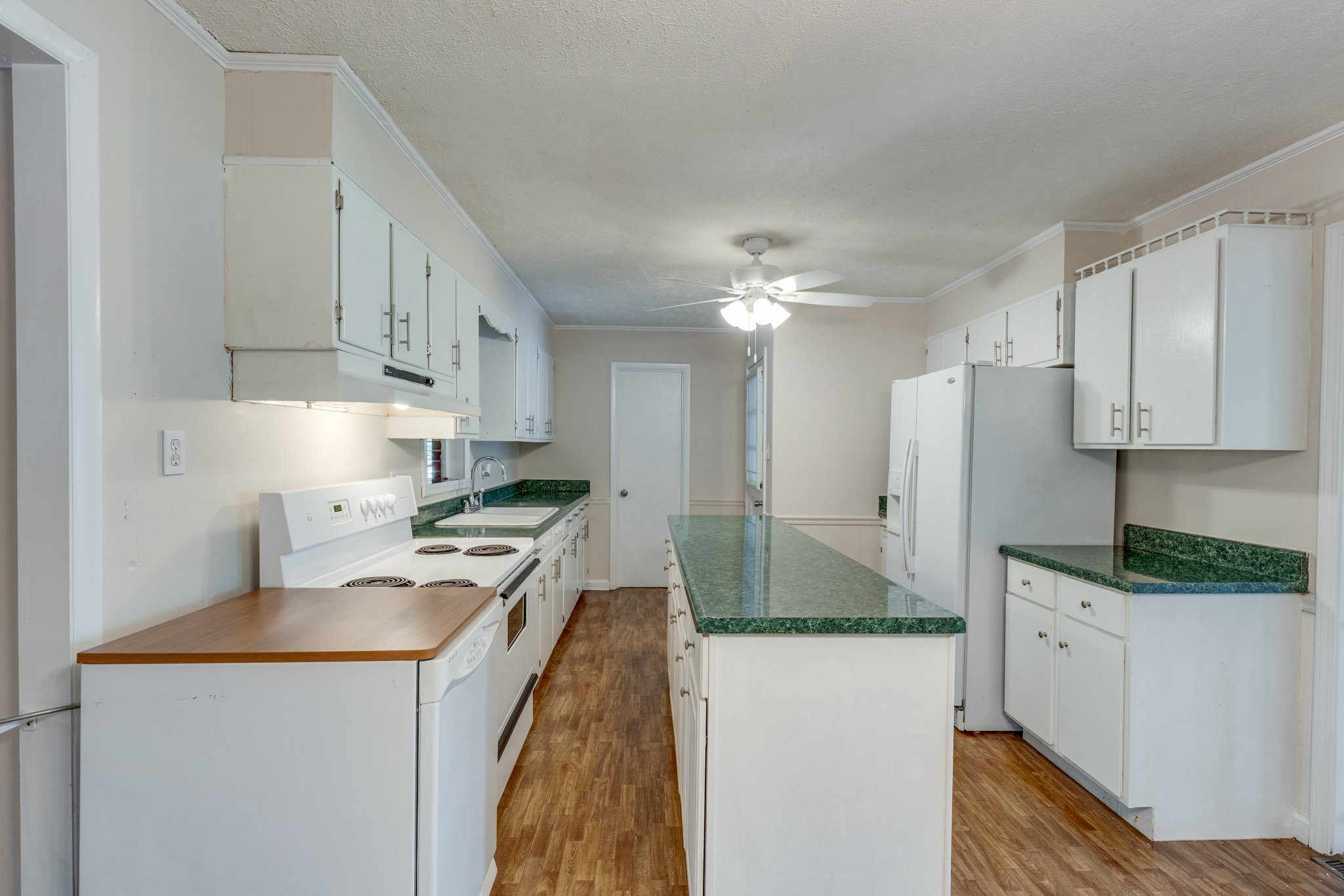 870 Galloway Street Lewisburg TN 37091