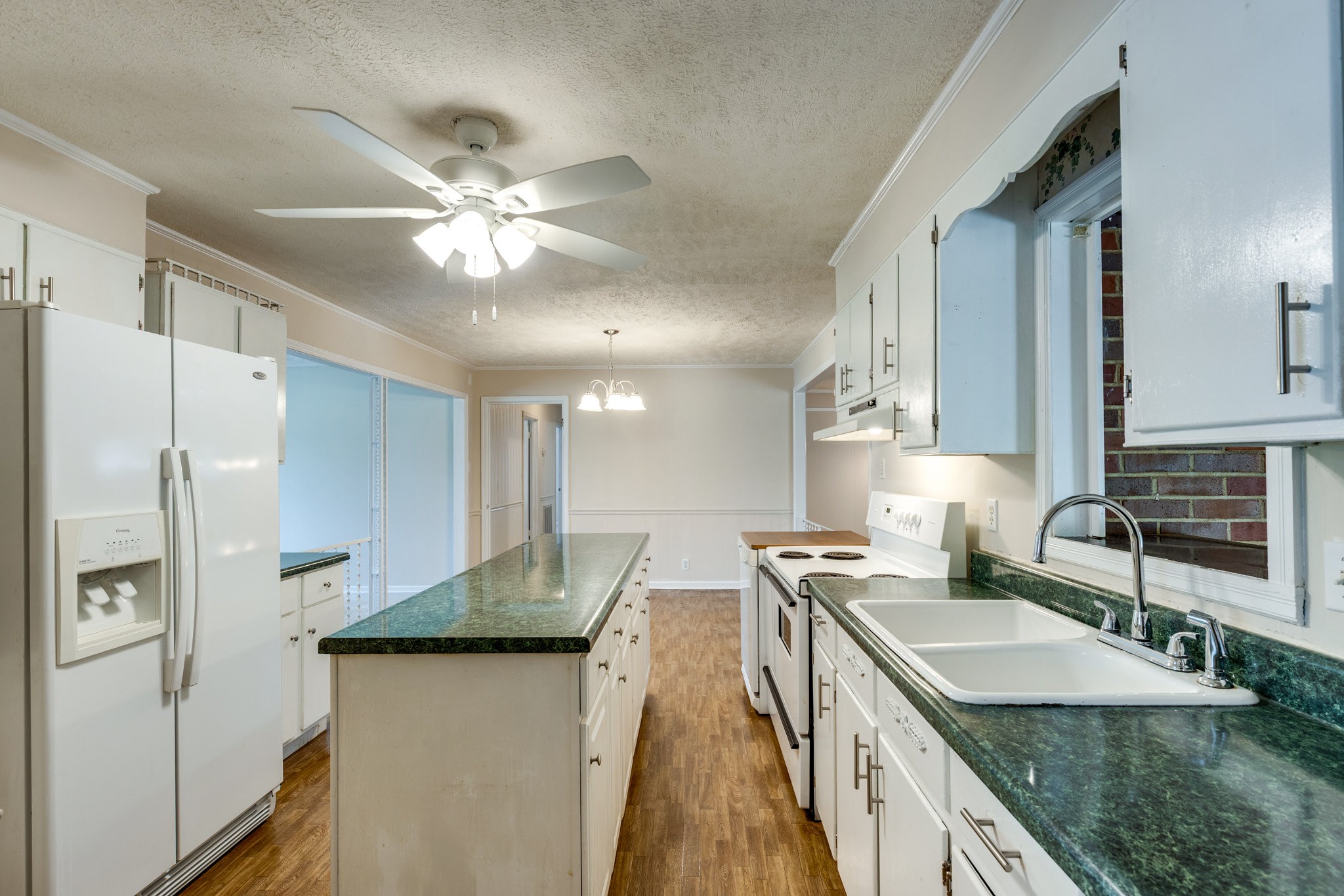870 Galloway Street Lewisburg TN 37091