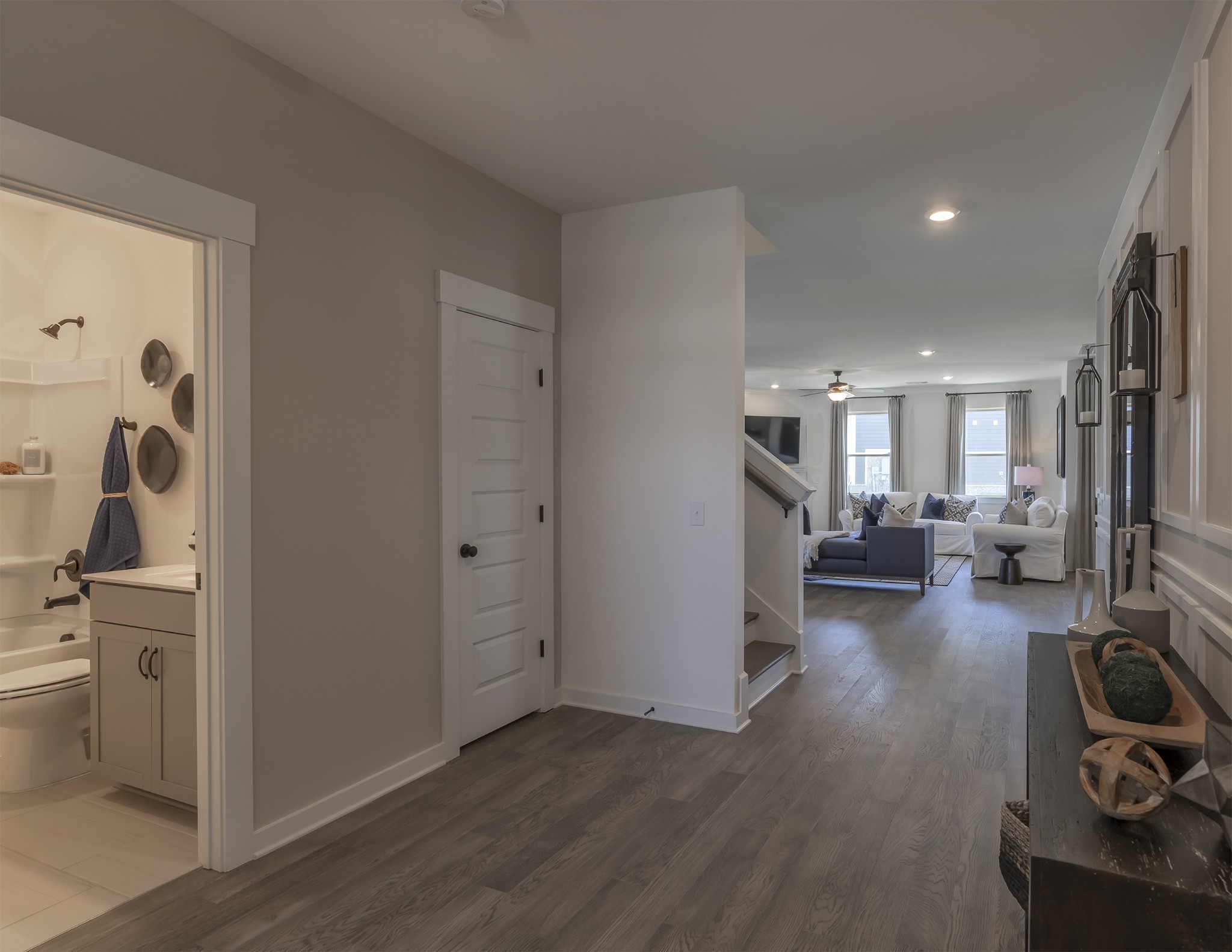 2011 Hollyhock Drive Hendersonville TN 37075