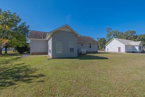 94 Red Oak Trail Estill Springs TN 37330