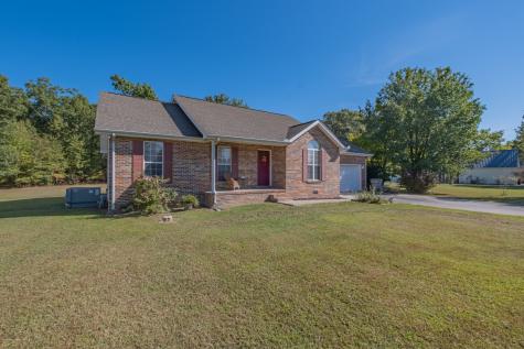 94 Red Oak Trail Estill Springs TN 37330