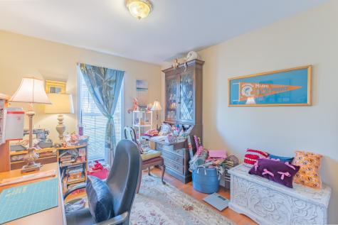 94 Red Oak Trail Estill Springs TN 37330