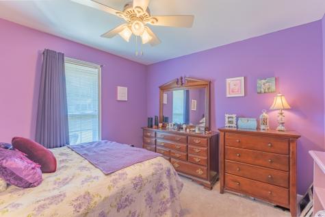 94 Red Oak Trail Estill Springs TN 37330