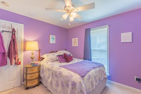 94 Red Oak Trail Estill Springs TN 37330