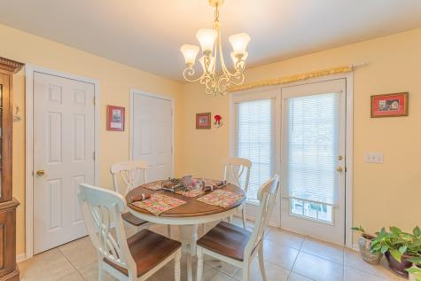 94 Red Oak Trail Estill Springs TN 37330