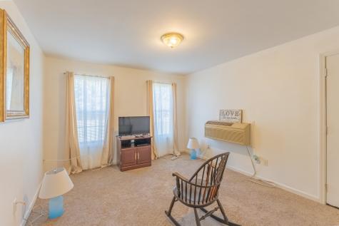 94 Red Oak Trail Estill Springs TN 37330