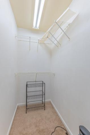 94 Red Oak Trail Estill Springs TN 37330