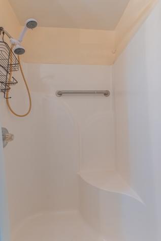 94 Red Oak Trail Estill Springs TN 37330