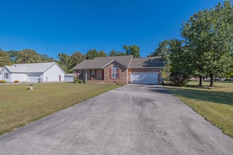 94 Red Oak Trail Estill Springs TN 37330