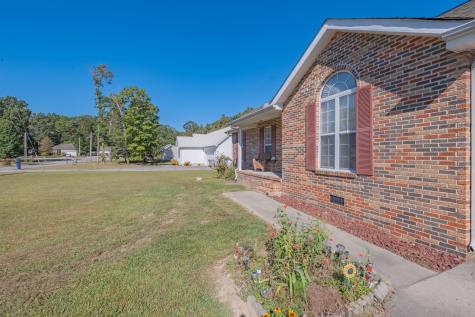 94 Red Oak Trail Estill Springs TN 37330