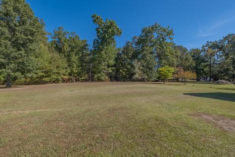 94 Red Oak Trail Estill Springs TN 37330