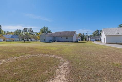 94 Red Oak Trail Estill Springs TN 37330