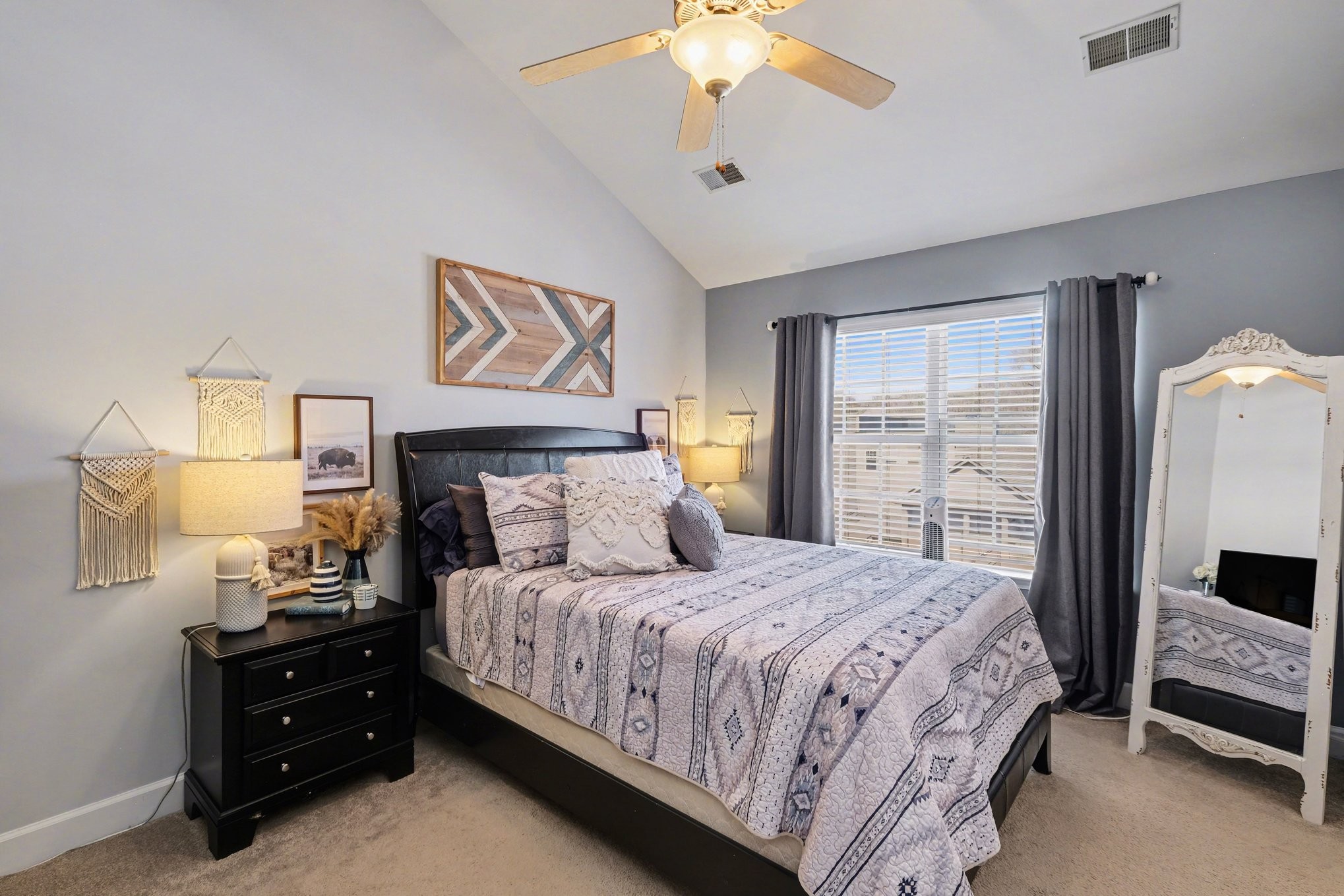 1315 Concord Mill Ln, NE Nashville TN 37211